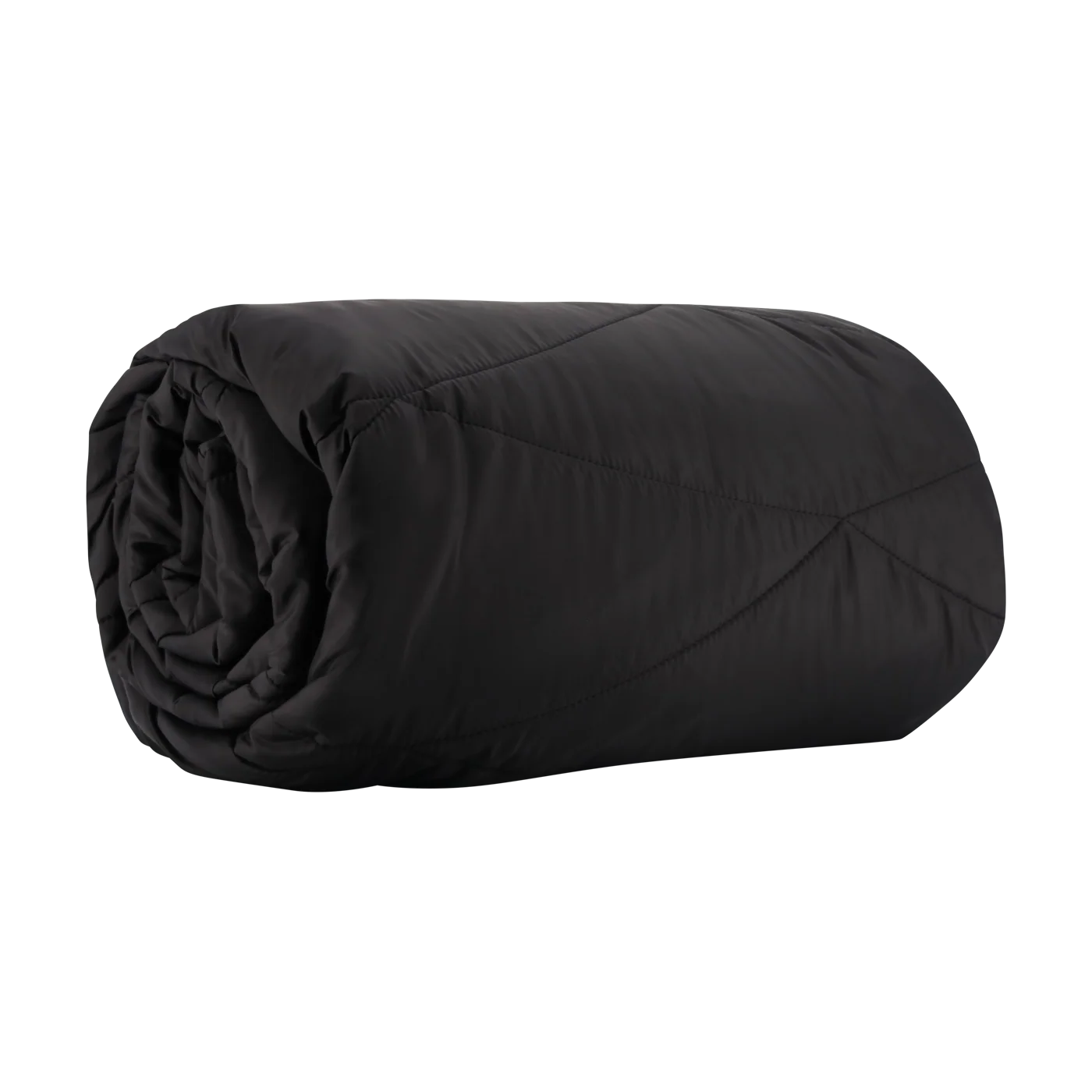 Ford Bronco Nomadix Puffer Blanket - Image 3