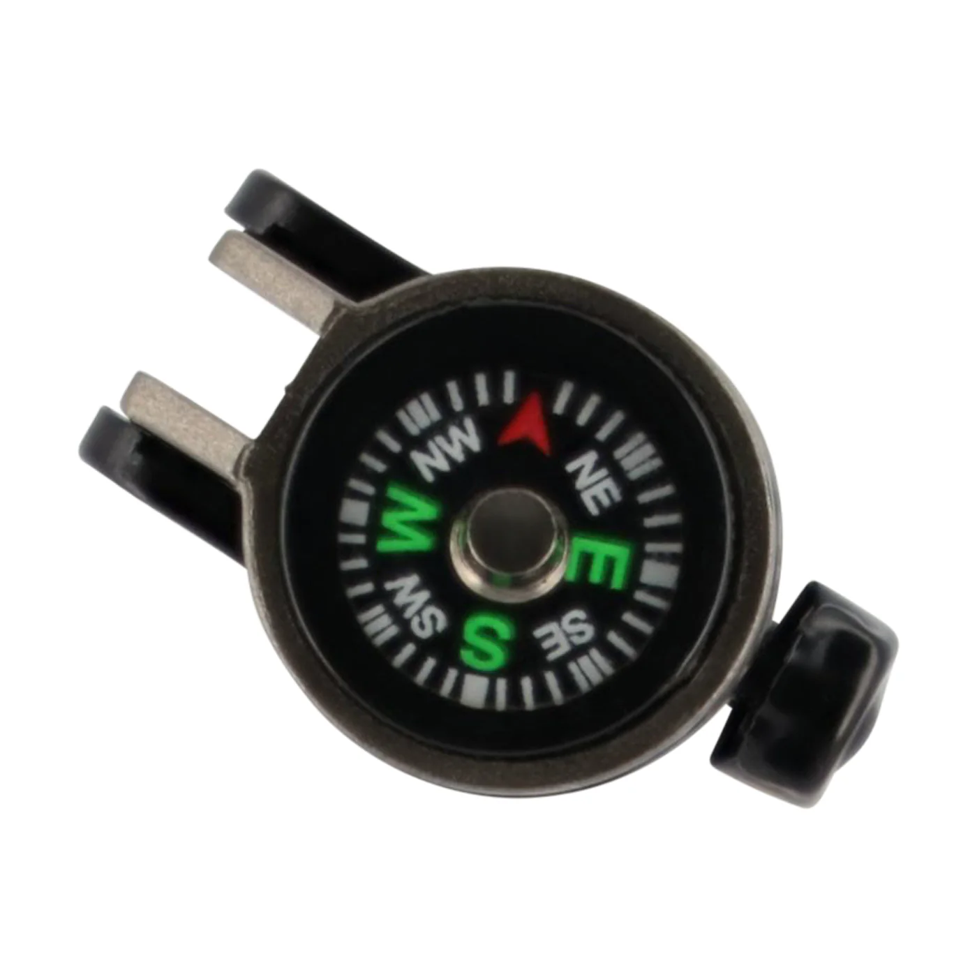 Ford Bronco Utility Pen with Stylus - Image 3