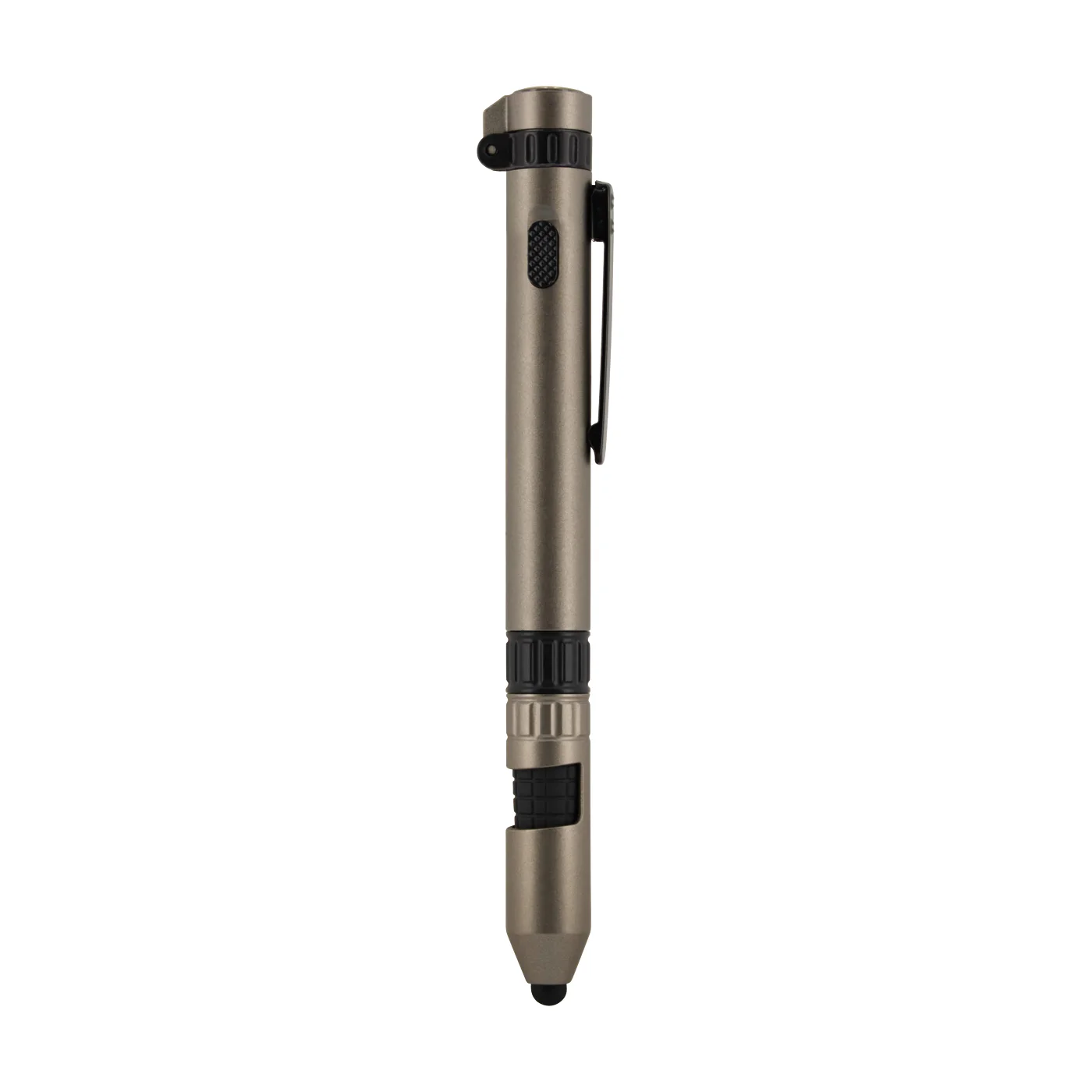 Ford Bronco Utility Pen with Stylus - Image 4