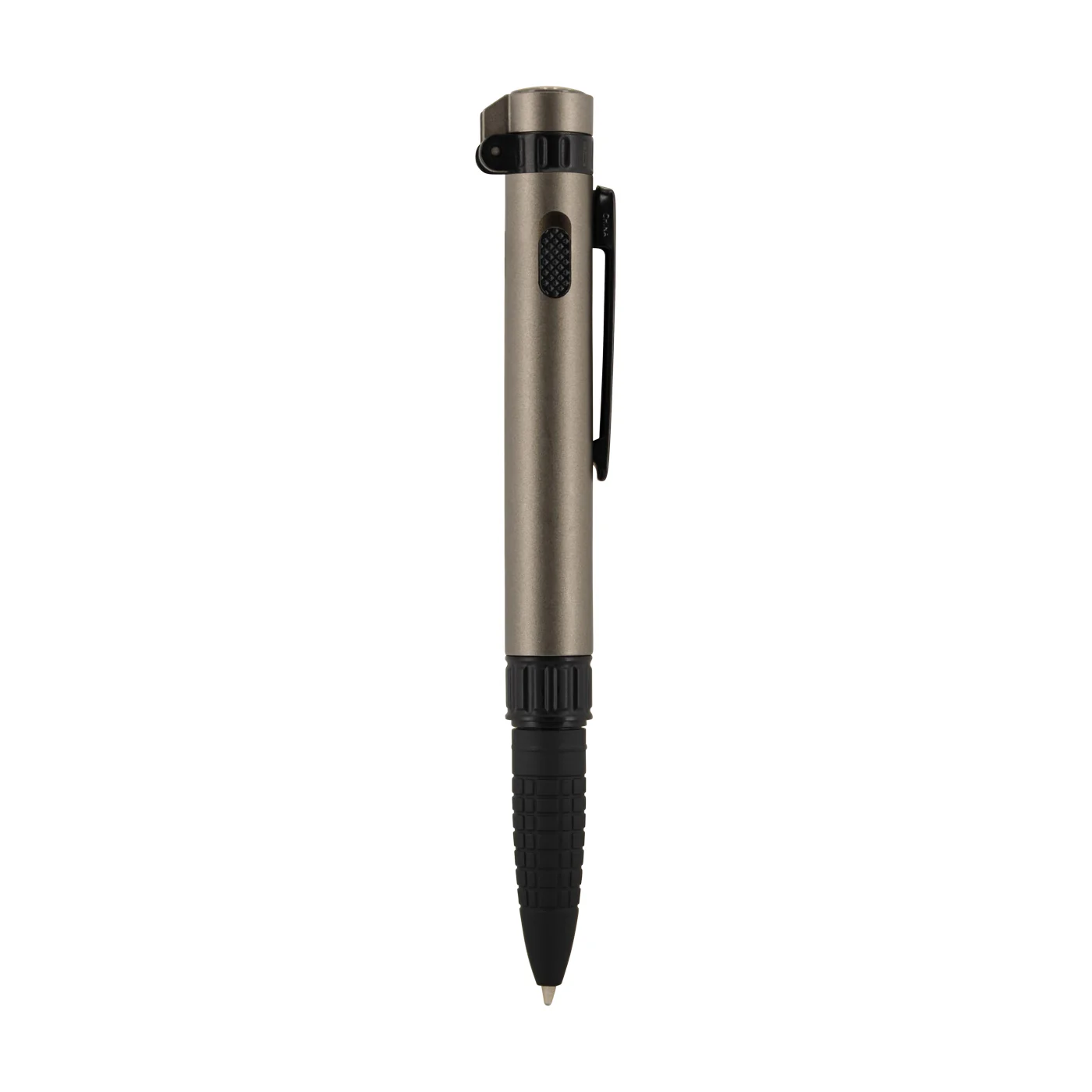 Ford Bronco Utility Pen with Stylus - Image 6