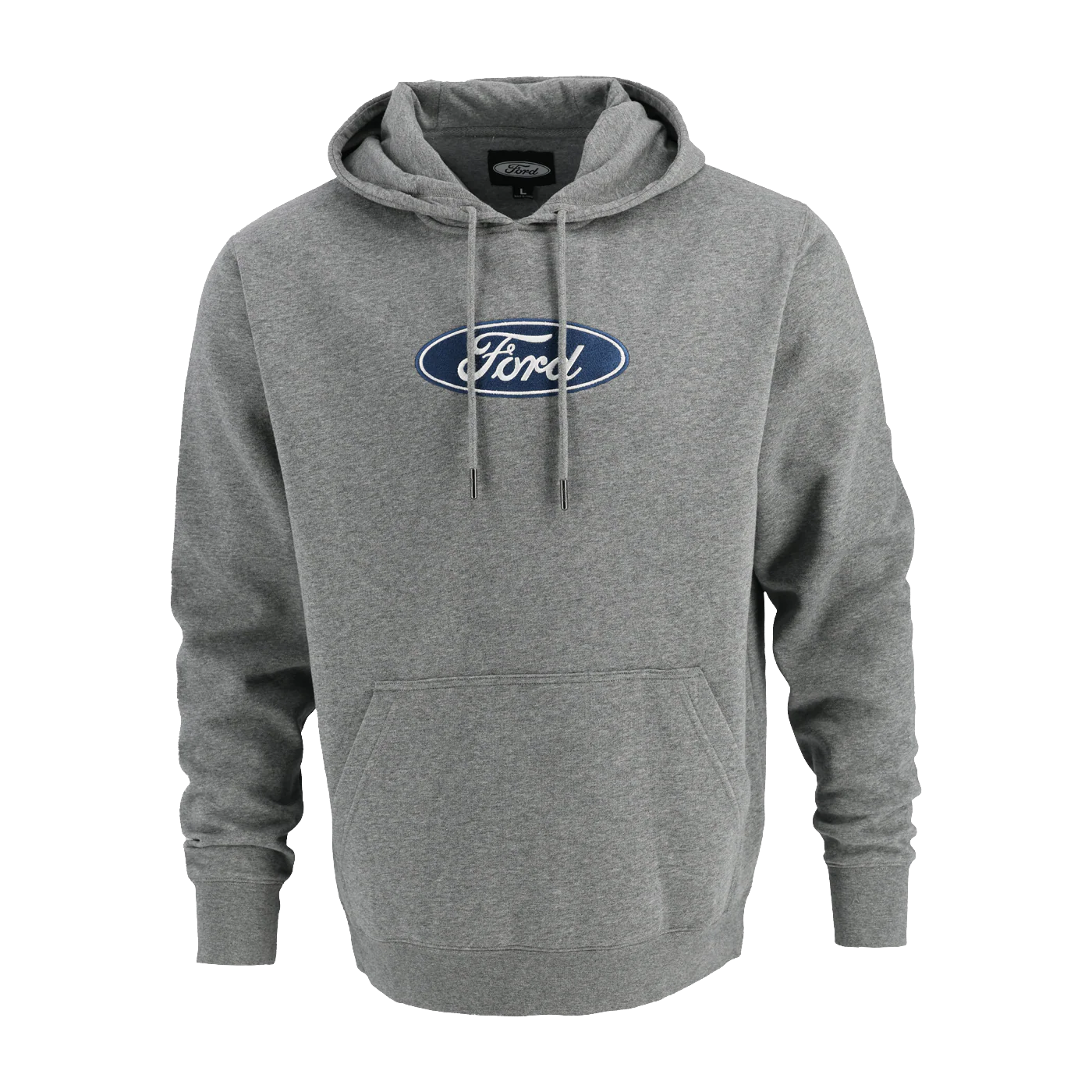 Ford Sweatshirts
