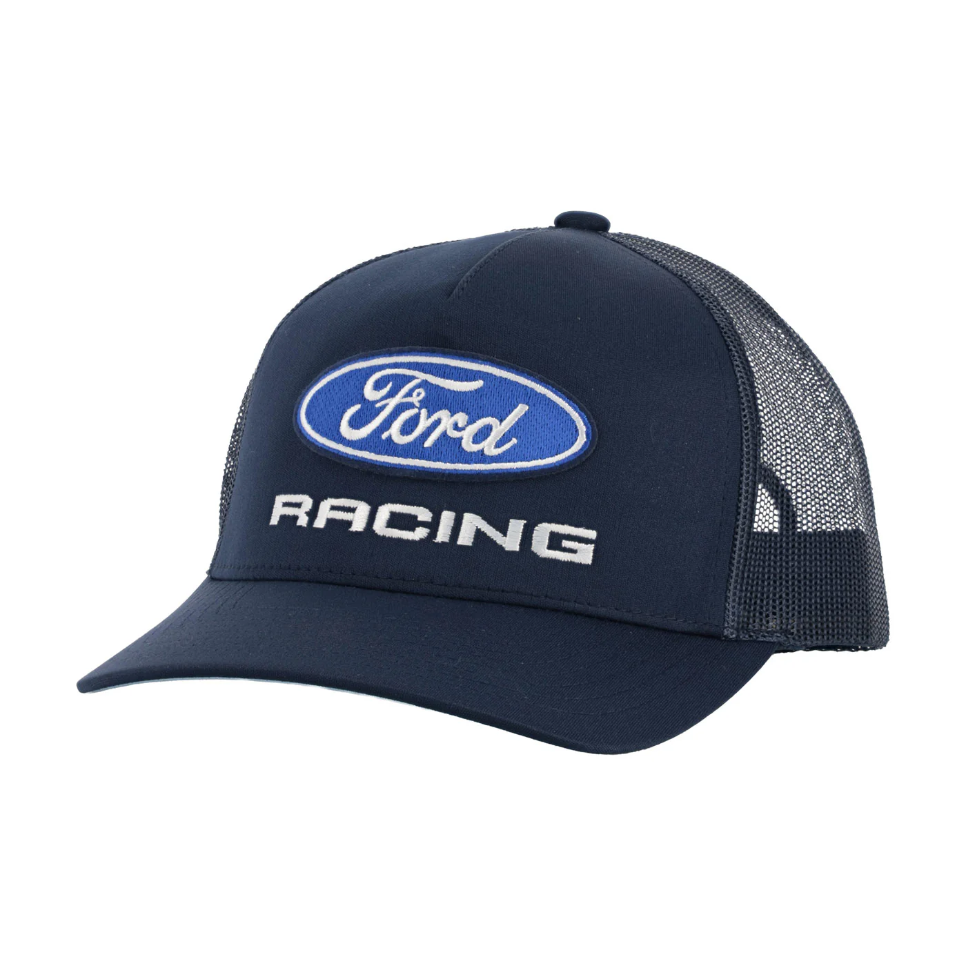 Ford Racing x Greyson Clothiers Trucker Hat
