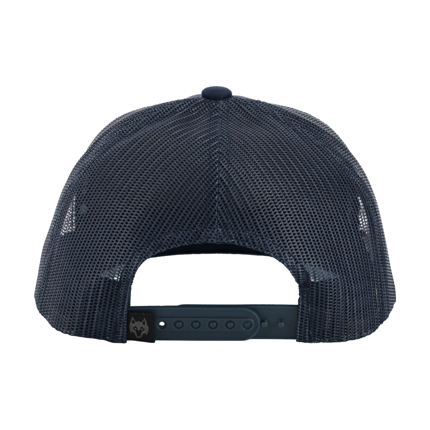 Ford Racing x Greyson Clothiers Trucker Hat - Image 2