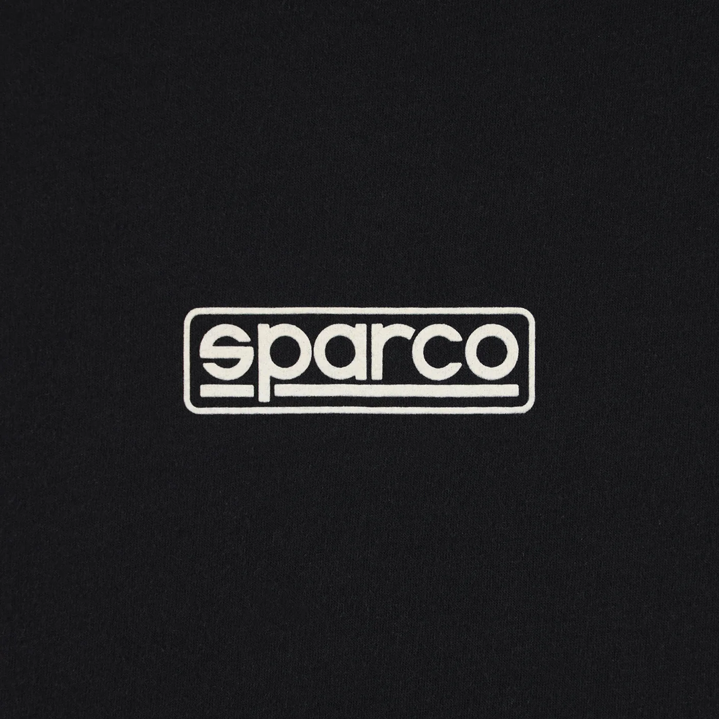 Ford Racing Sparco T-Shirt - Image 3