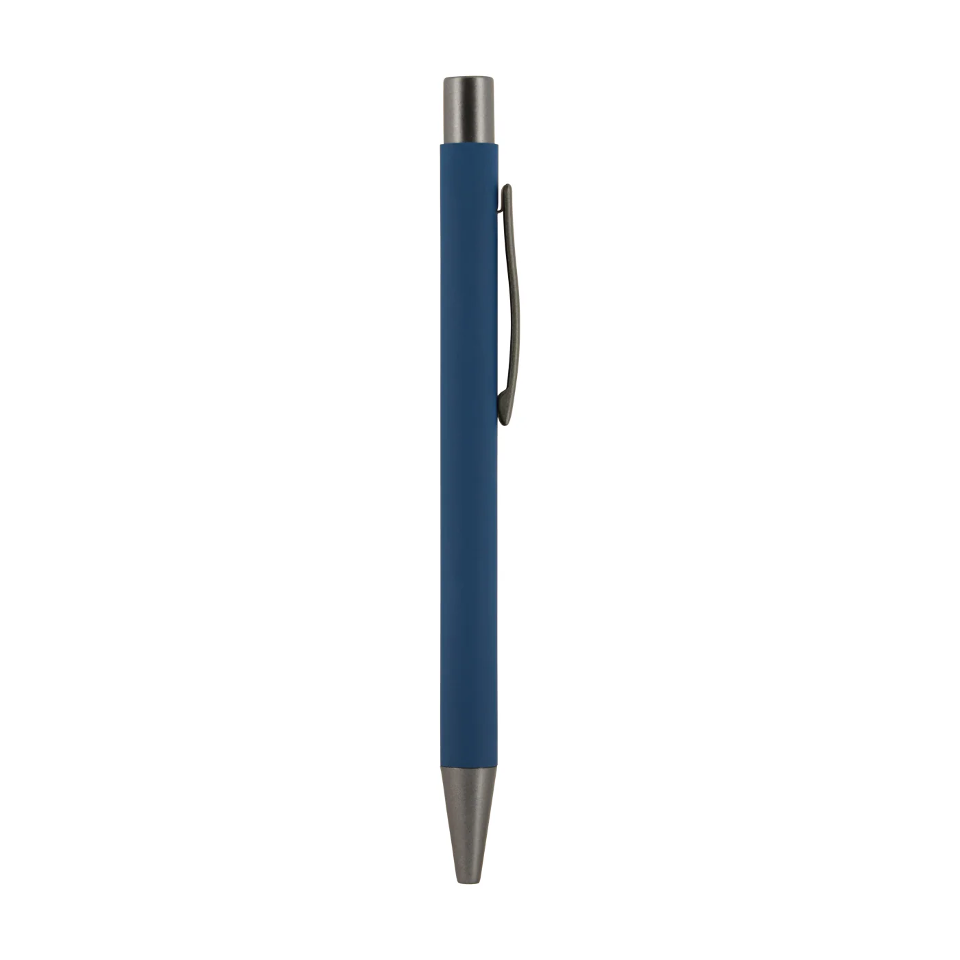 Ford Script Ballpoint Pen - Image 2